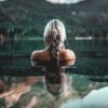 Nude Preset